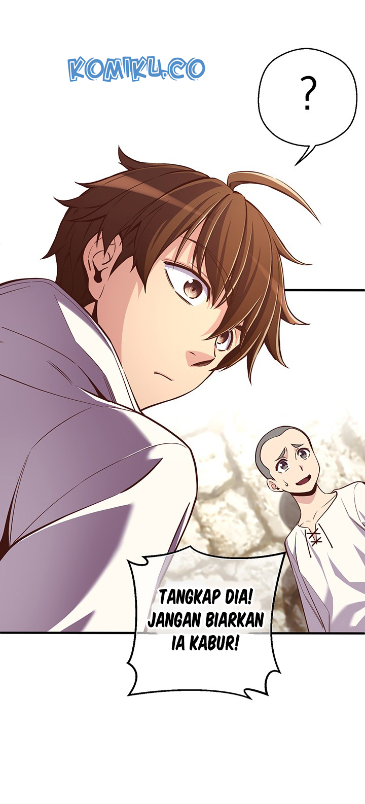 The Legendary Moonlight Sculptor Chap 134 - Next Chap 135