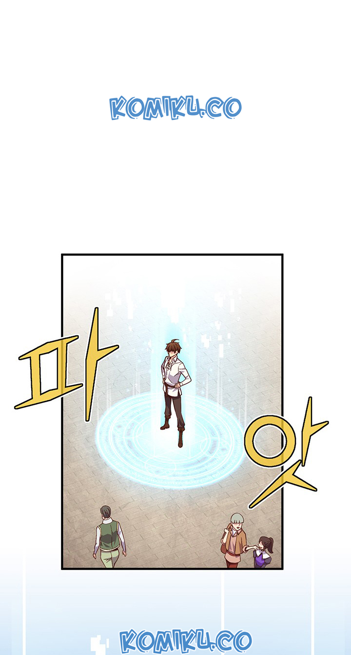 The Legendary Moonlight Sculptor Chap 134 - Next Chap 135