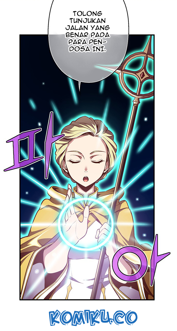 The Legendary Moonlight Sculptor Chap 134 - Next Chap 135