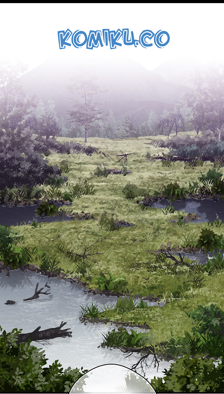 The Legendary Moonlight Sculptor Chap 134 - Next Chap 135