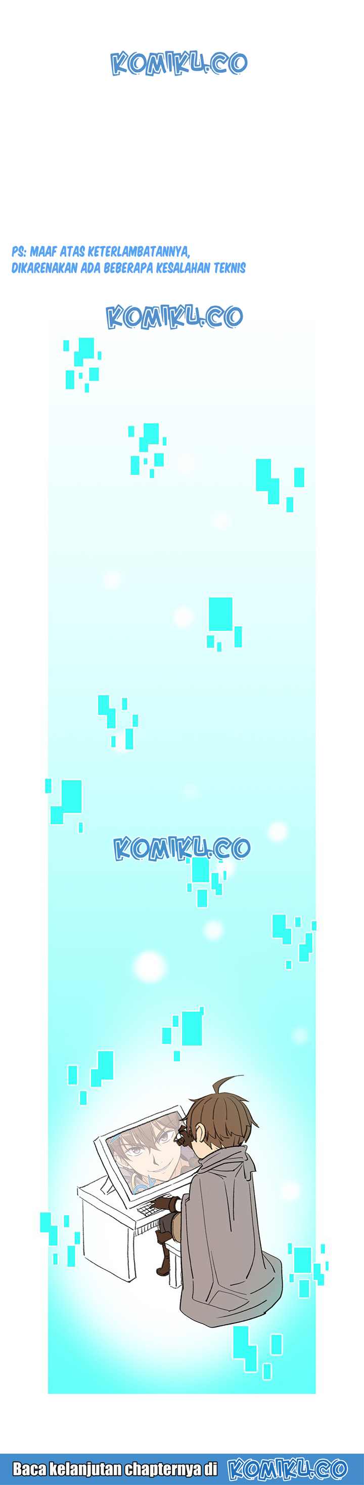 The Legendary Moonlight Sculptor Chap 134 - Next Chap 135