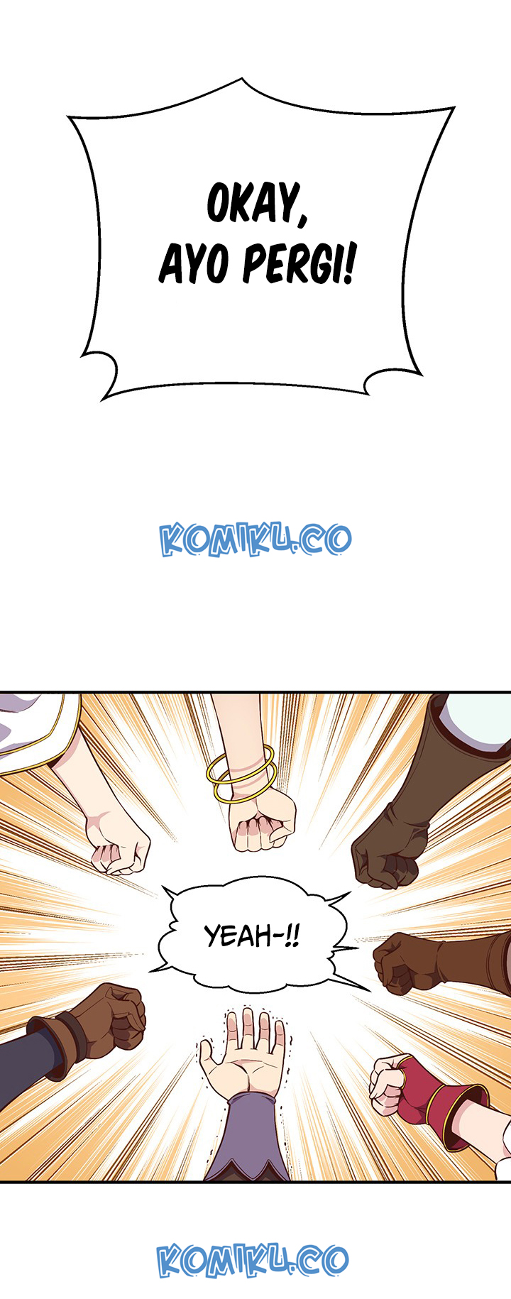 The Legendary Moonlight Sculptor Chap 134 - Next Chap 135