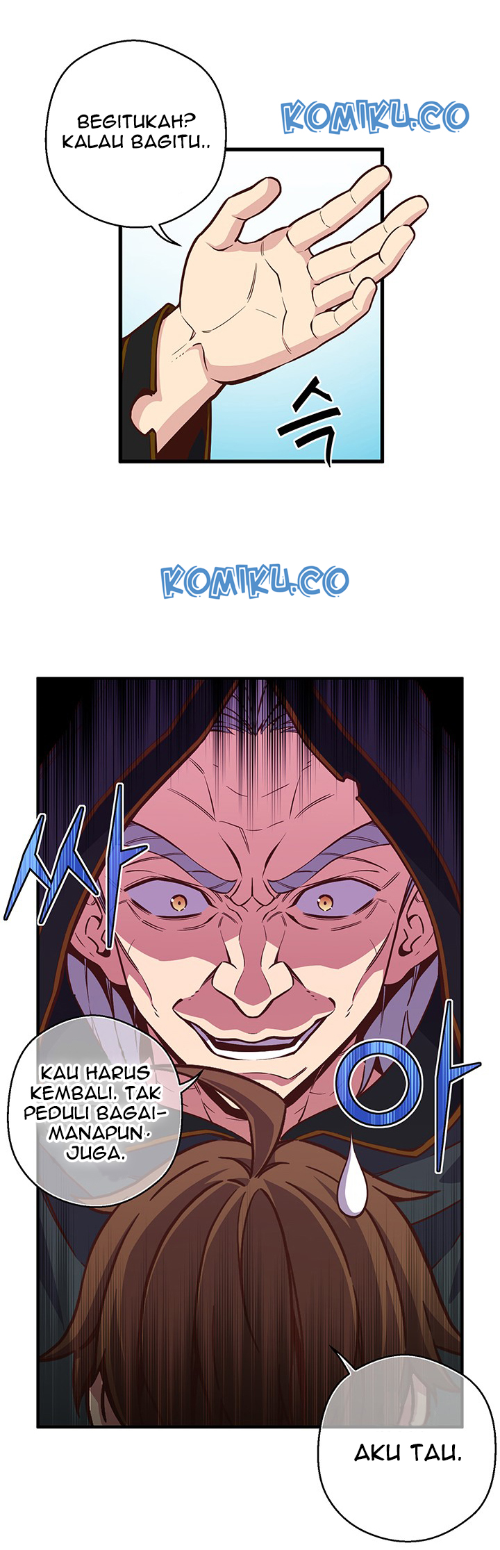 The Legendary Moonlight Sculptor Chap 134 - Next Chap 135