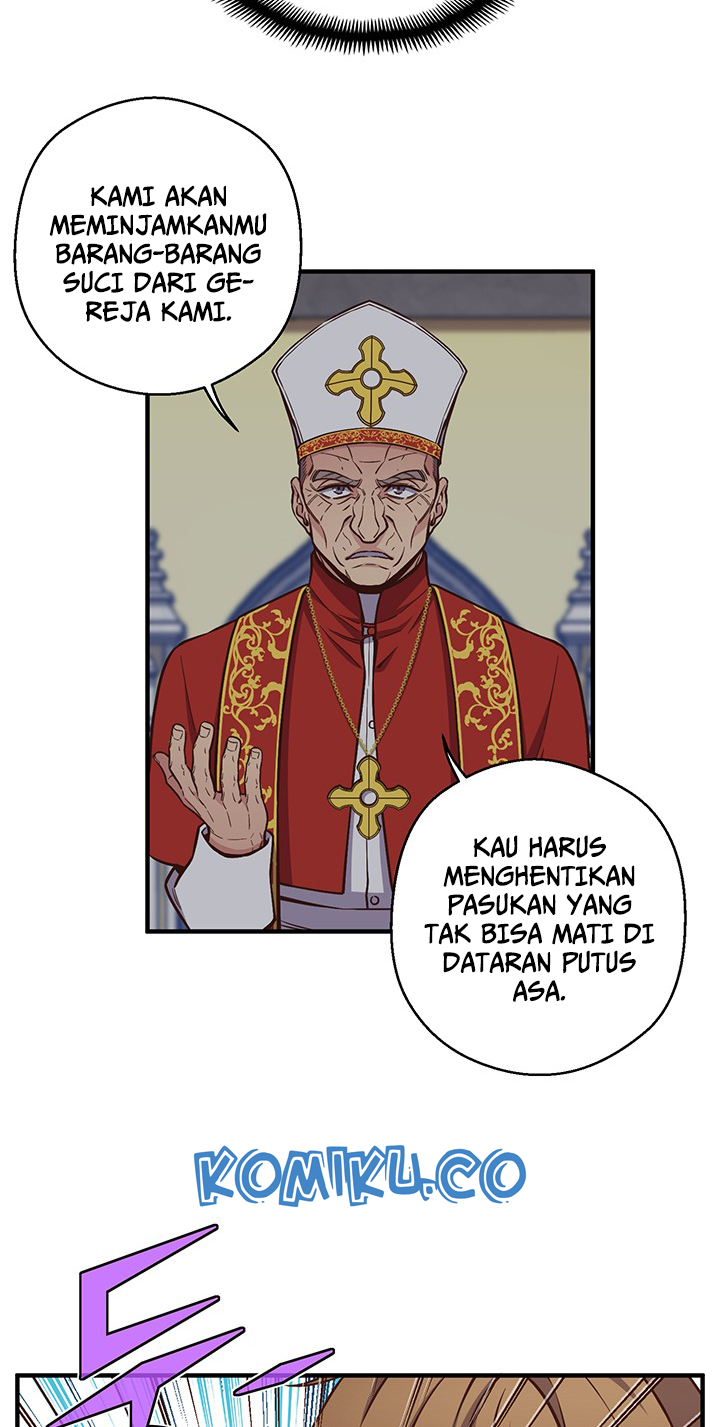 The Legendary Moonlight Sculptor Chap 135 - Next Chap 136