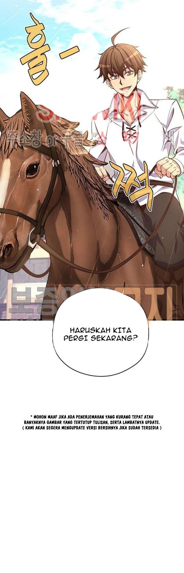 The Legendary Moonlight Sculptor Chap 136 - Next Chap 137