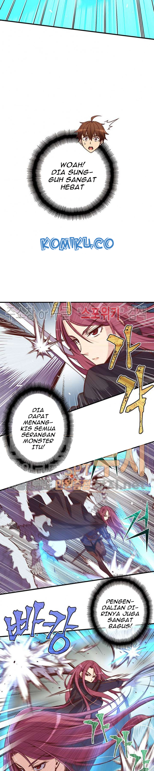 The Legendary Moonlight Sculptor Chap 138 - Next Chap 139