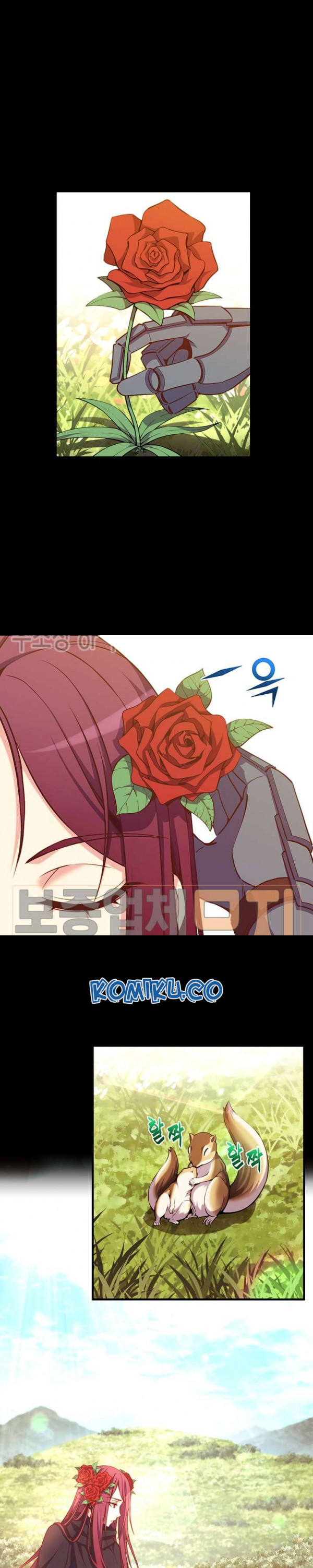 The Legendary Moonlight Sculptor Chap 139 - Next Chap 140