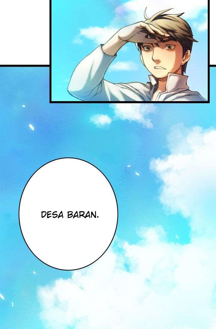 The Legendary Moonlight Sculptor Chap 28 - Next Chap 29