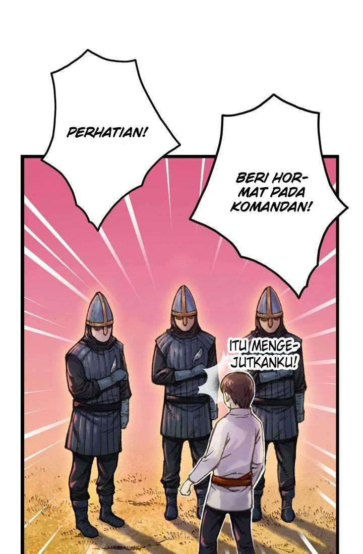 The Legendary Moonlight Sculptor Chap 28 - Next Chap 29