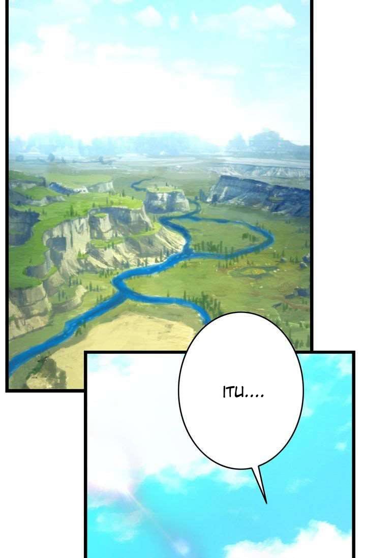 The Legendary Moonlight Sculptor Chap 28 - Next Chap 29