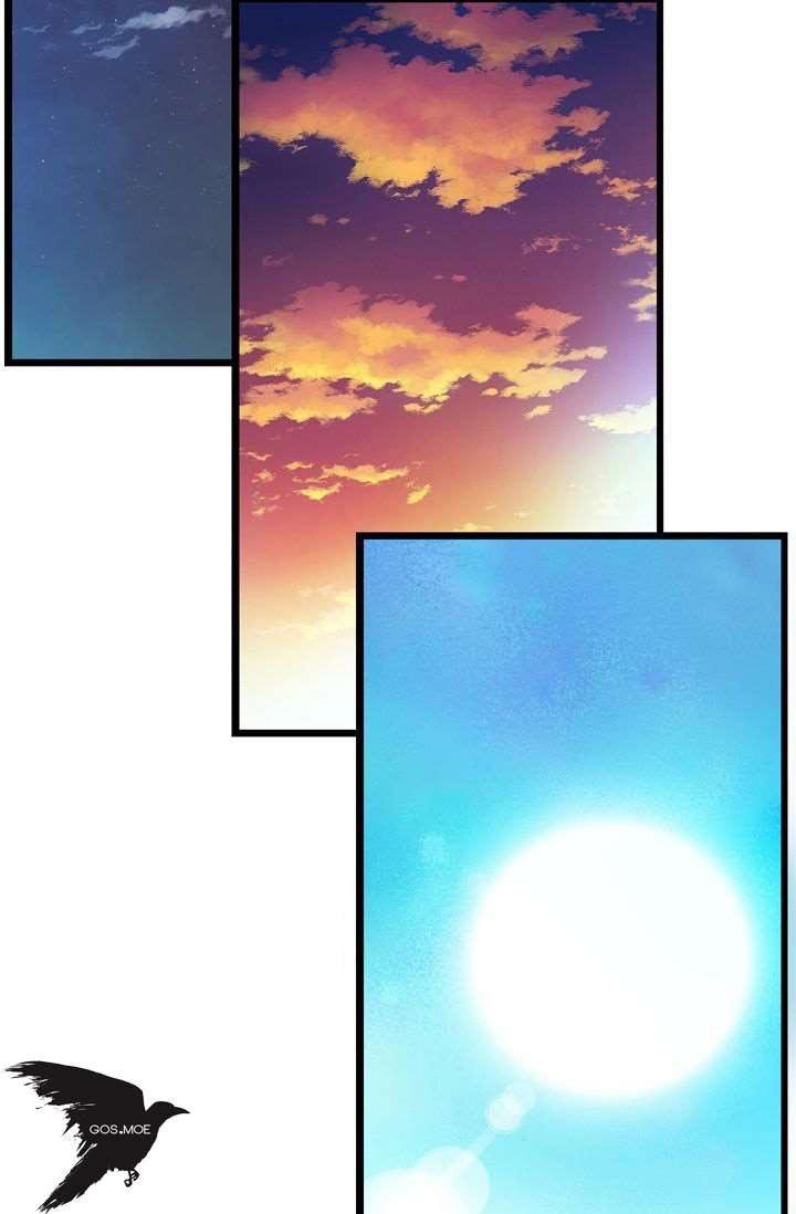 The Legendary Moonlight Sculptor Chap 28 - Next Chap 29
