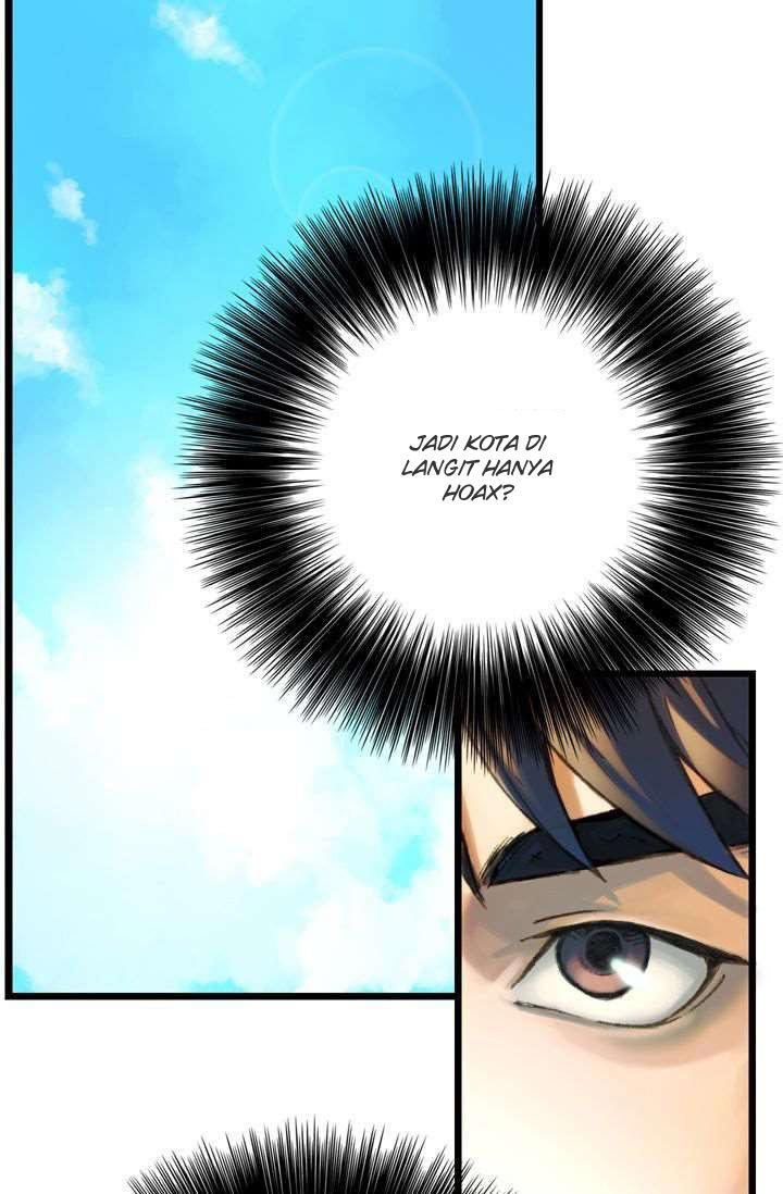 The Legendary Moonlight Sculptor Chap 28 - Next Chap 29