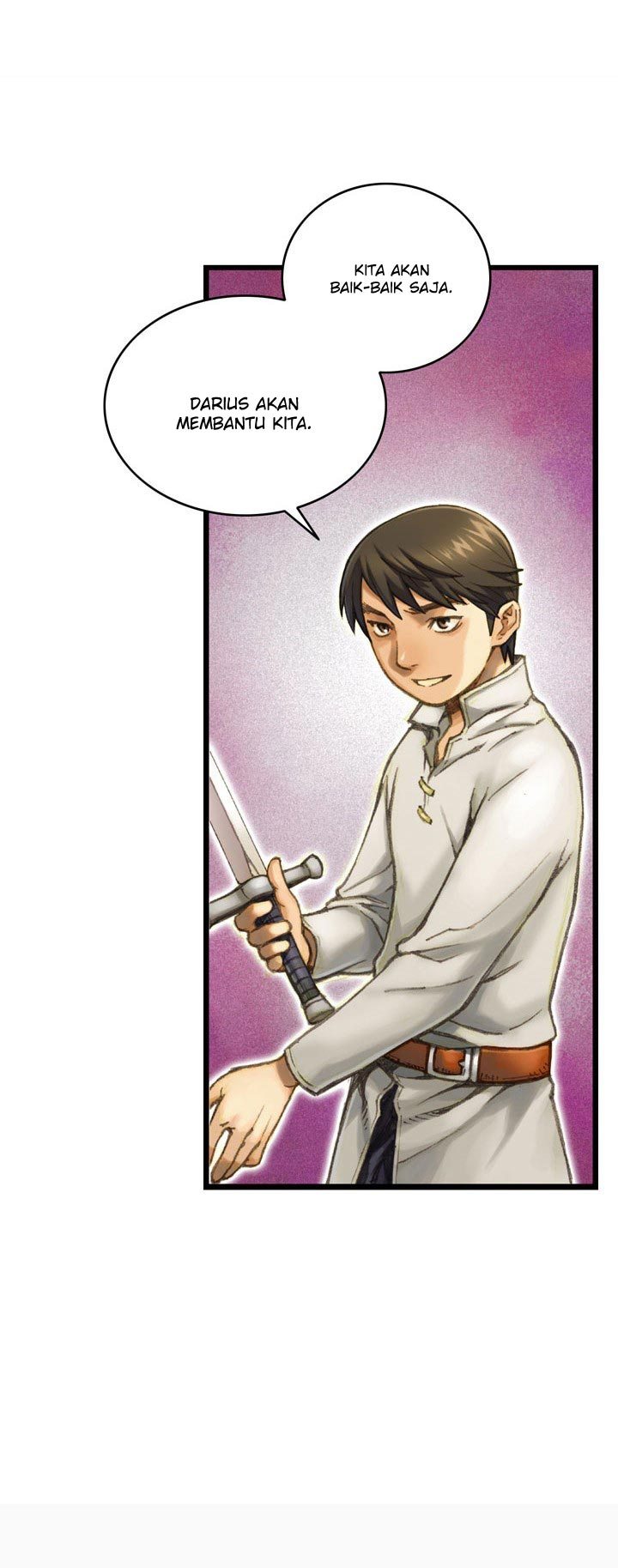 The Legendary Moonlight Sculptor Chap 29 - Next Chap 30