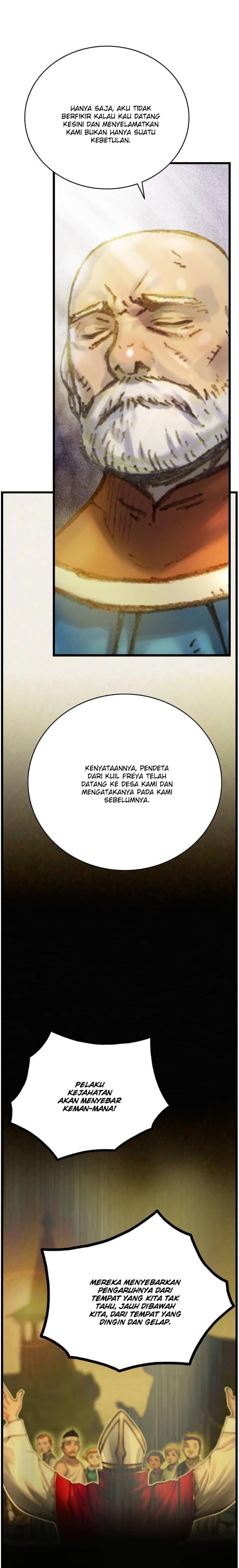 The Legendary Moonlight Sculptor Chap 37 - Next Chap 38