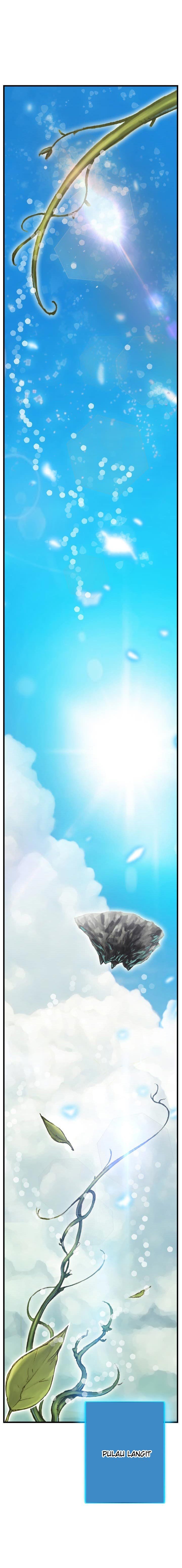 The Legendary Moonlight Sculptor Chap 39 - Next Chap 40
