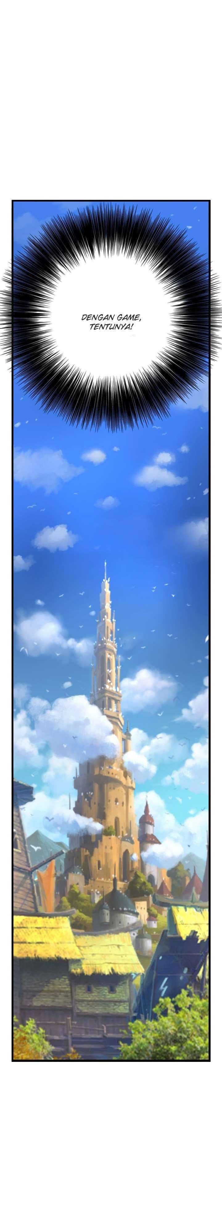The Legendary Moonlight Sculptor Chap 47 - Next Chap 48