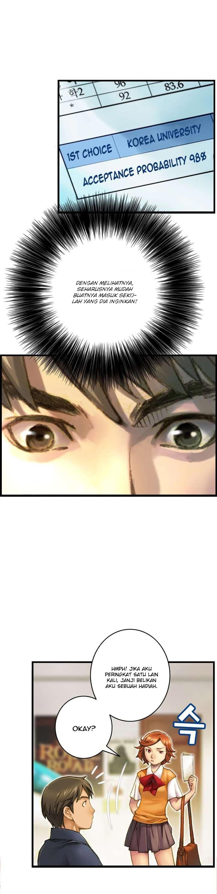 The Legendary Moonlight Sculptor Chap 47 - Next Chap 48