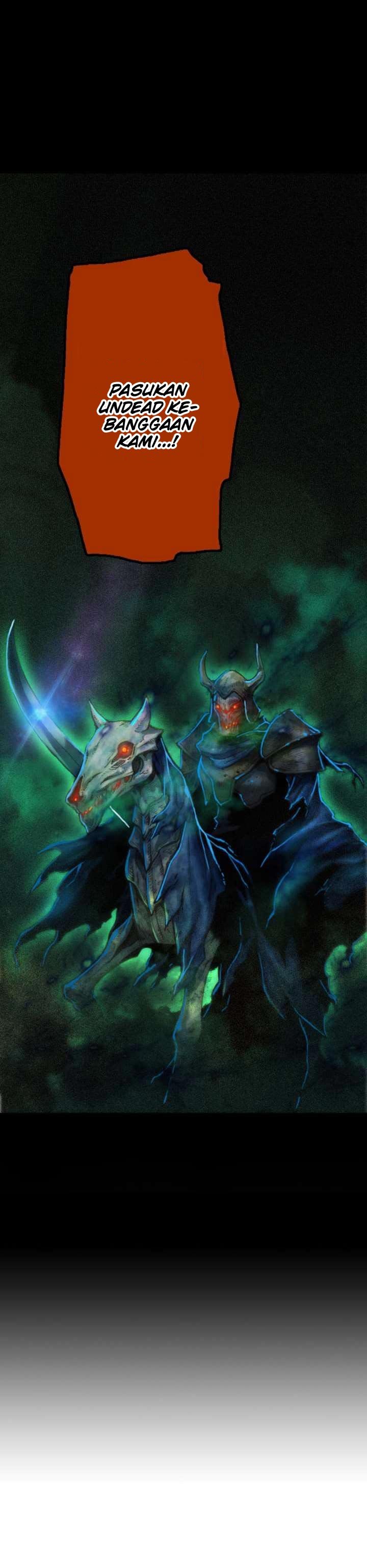 The Legendary Moonlight Sculptor Chap 44 - Next Chap 45