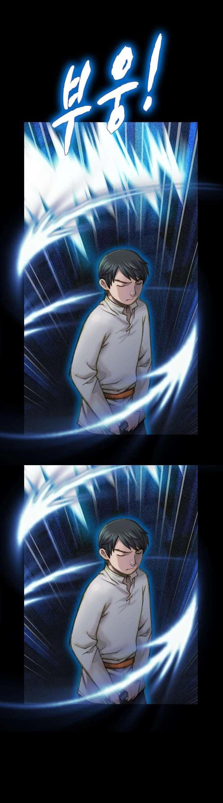 The Legendary Moonlight Sculptor Chap 40 - Next Chap 41