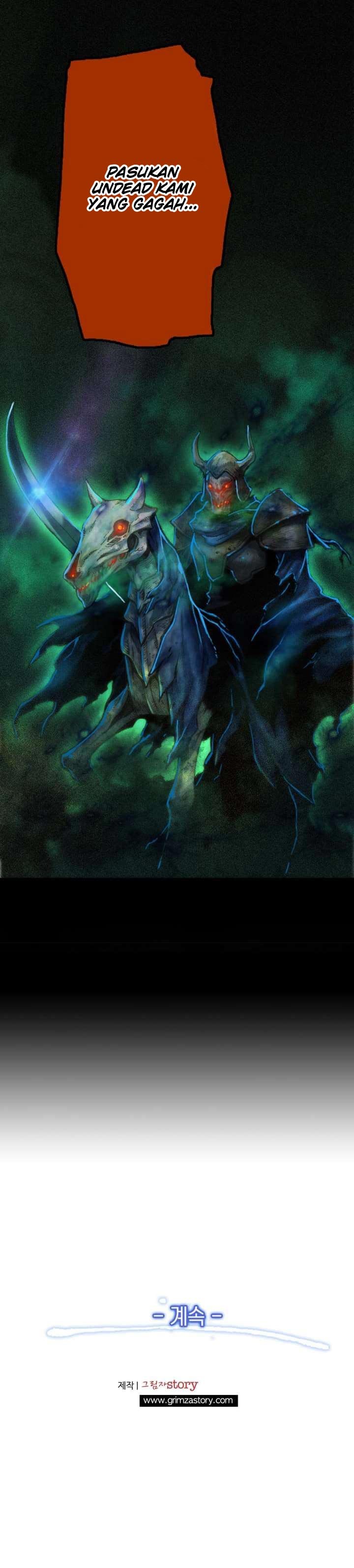 The Legendary Moonlight Sculptor Chap 43 - Next Chap 44
