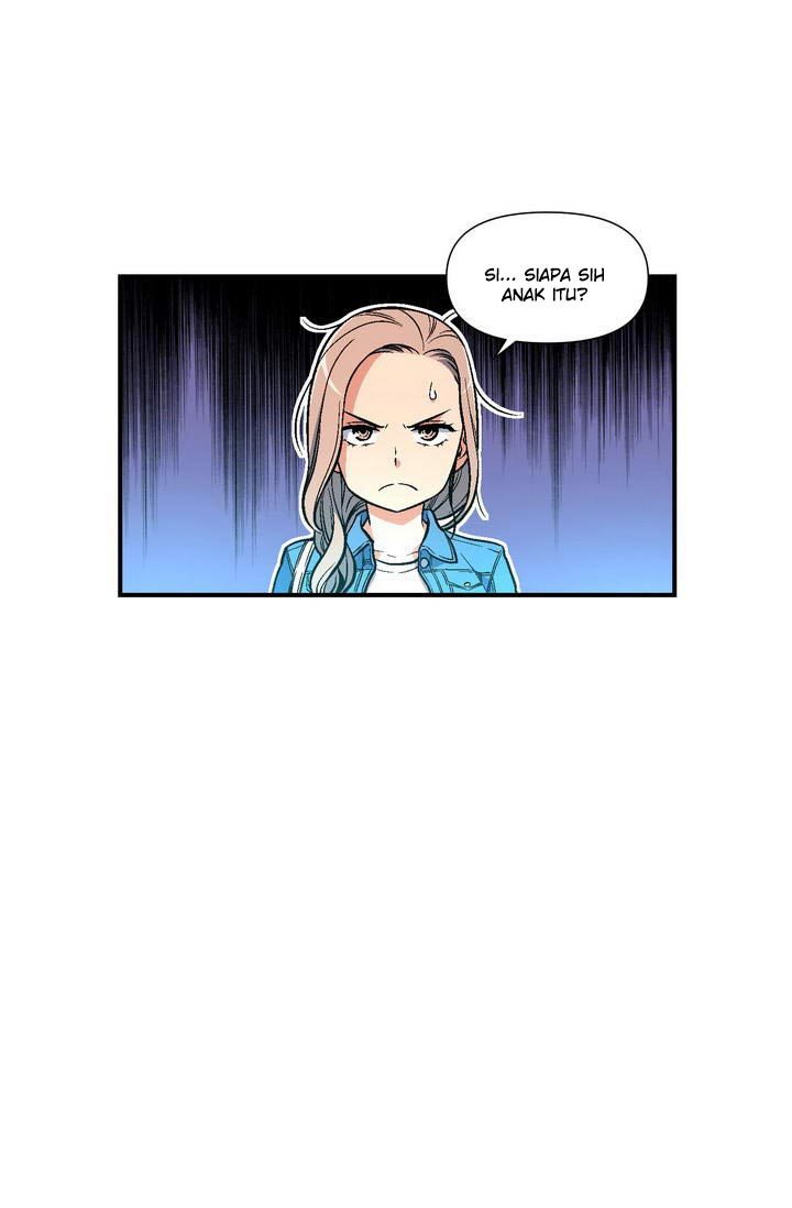 The Legendary Moonlight Sculptor Chap 57 - Next Chap 58