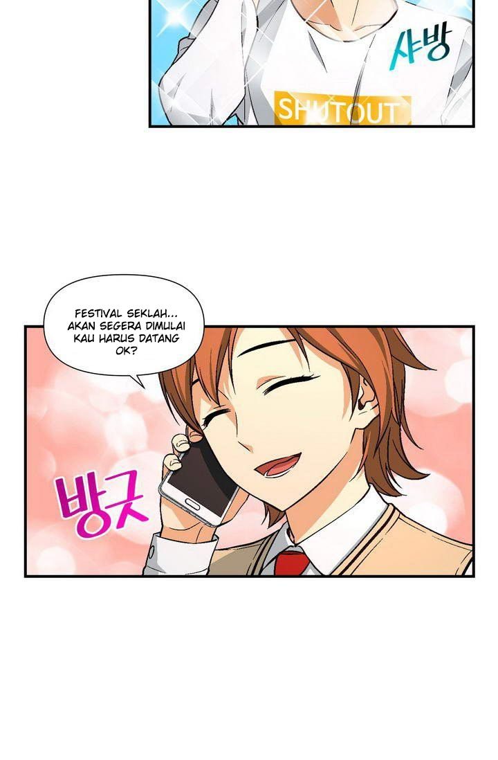 The Legendary Moonlight Sculptor Chap 57 - Next Chap 58