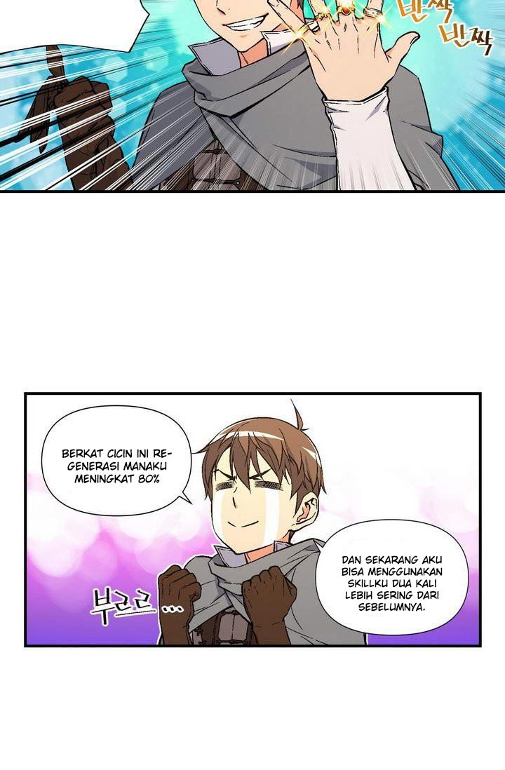 The Legendary Moonlight Sculptor Chap 54 - Next Chap 55