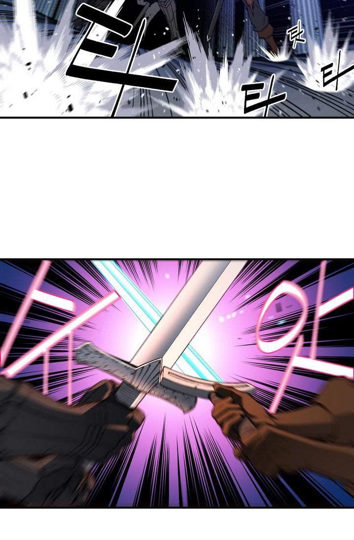 The Legendary Moonlight Sculptor Chap 55 - Next Chap 56