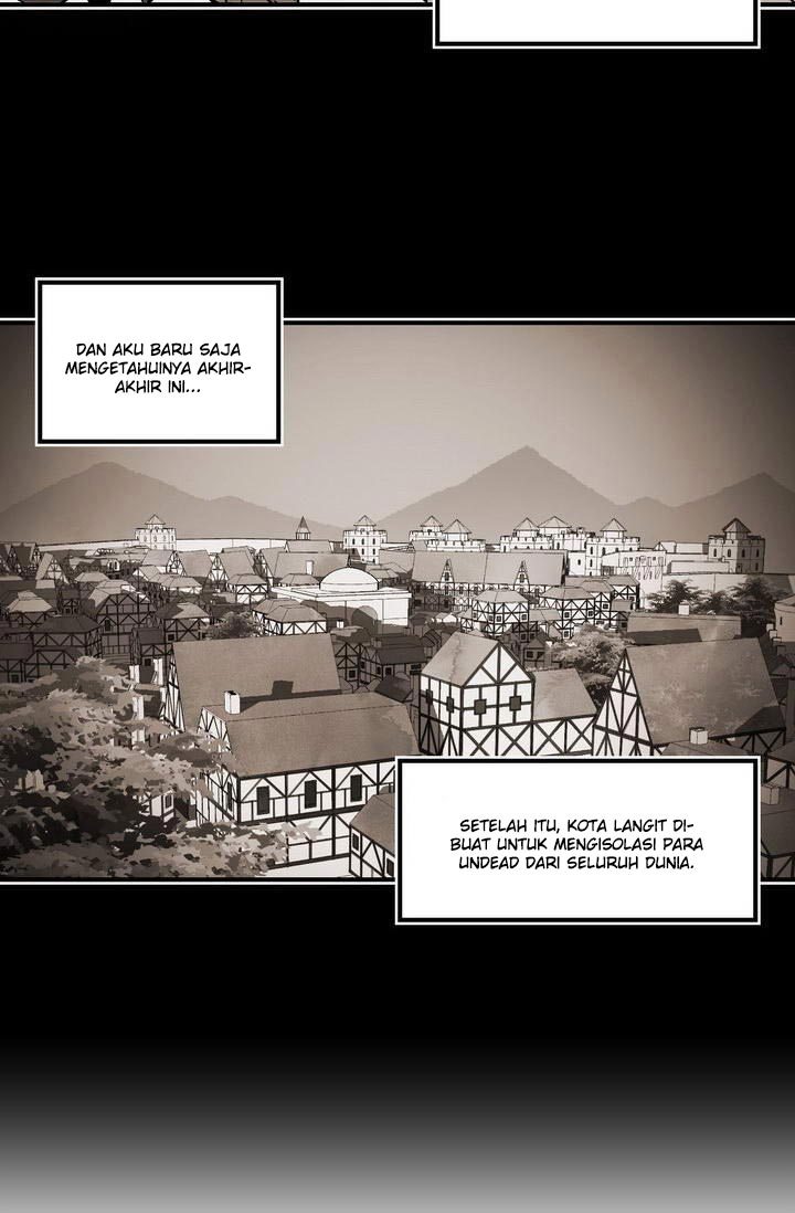 The Legendary Moonlight Sculptor Chap 55 - Next Chap 56