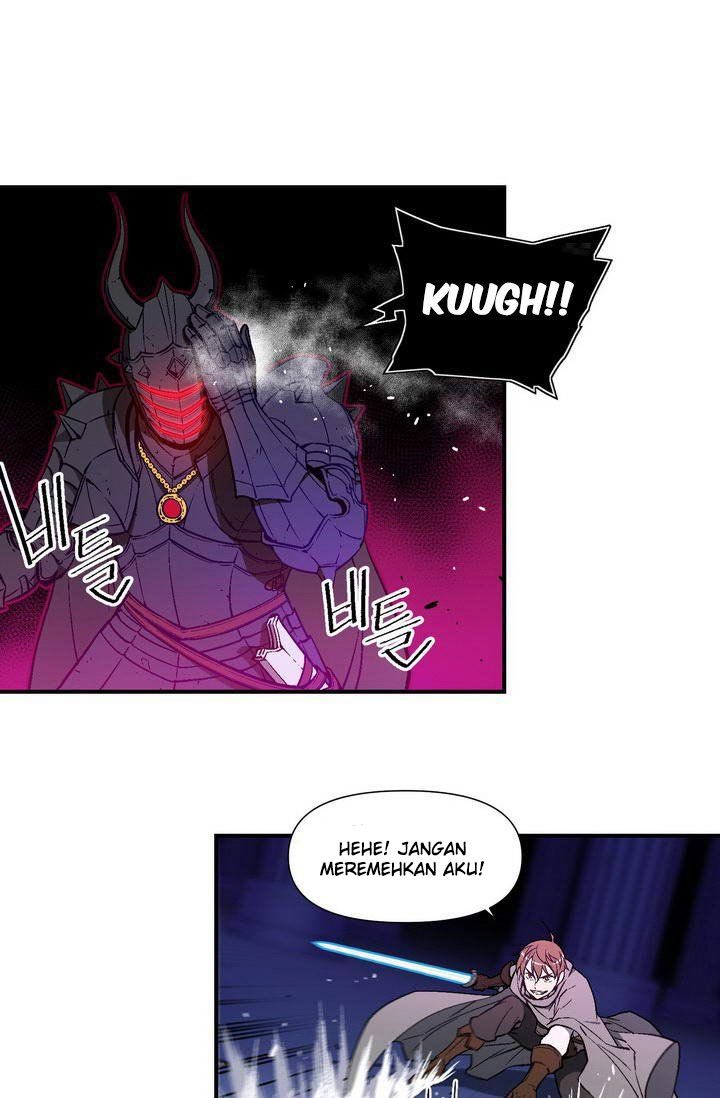 The Legendary Moonlight Sculptor Chap 55 - Next Chap 56