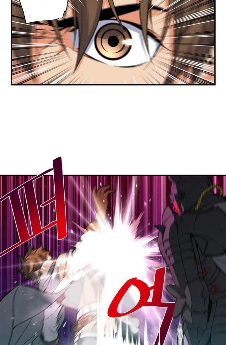 The Legendary Moonlight Sculptor Chap 56 - Next Chap 57