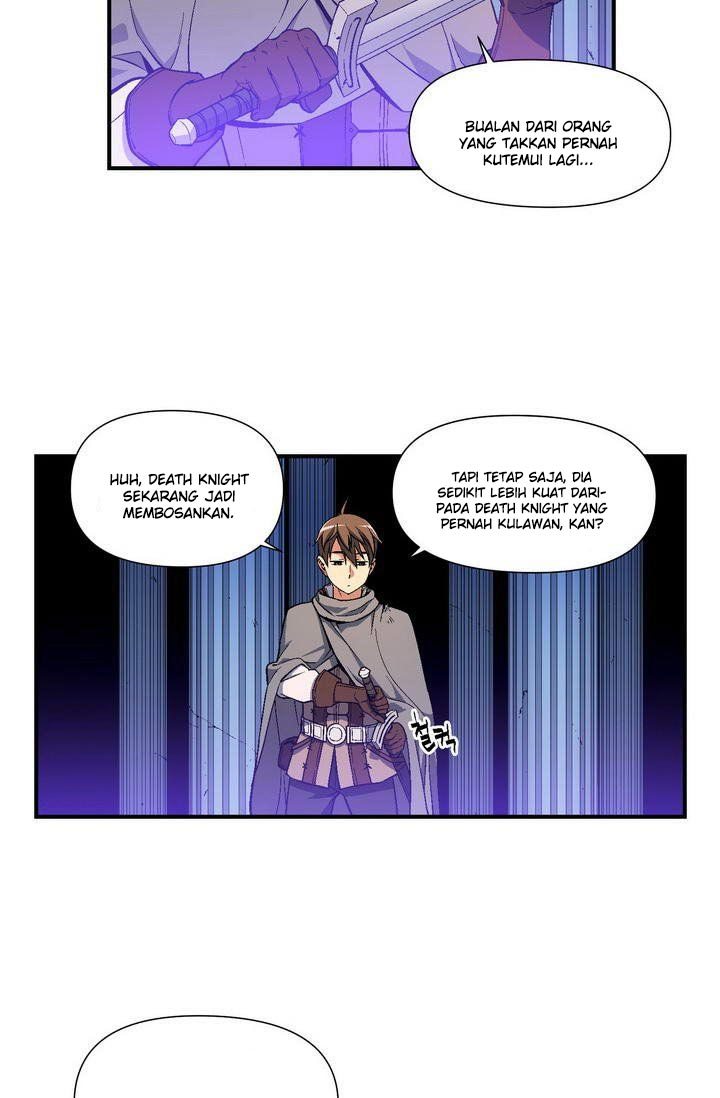 The Legendary Moonlight Sculptor Chap 56 - Next Chap 57