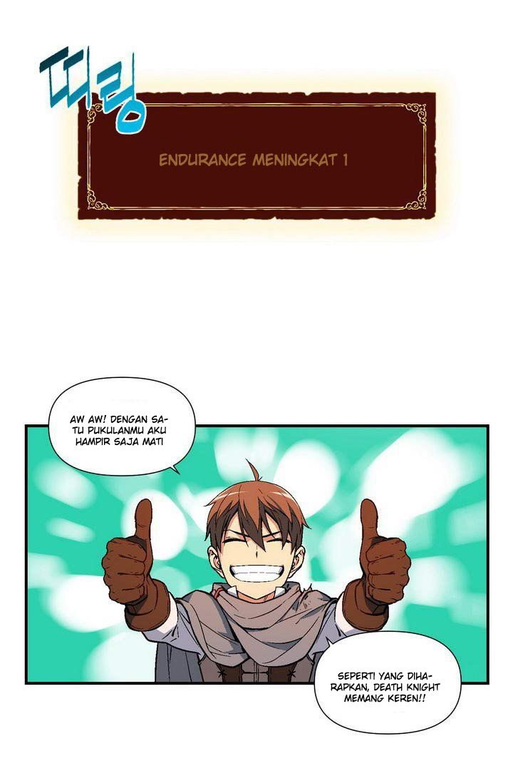 The Legendary Moonlight Sculptor Chap 56 - Next Chap 57