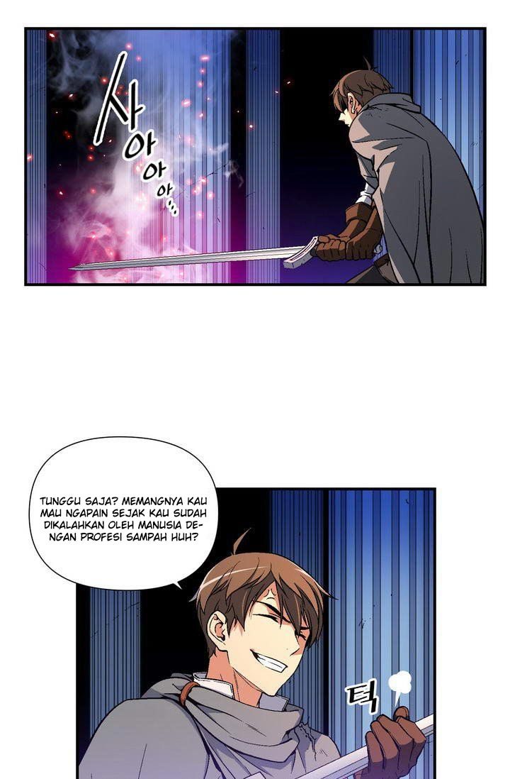 The Legendary Moonlight Sculptor Chap 56 - Next Chap 57