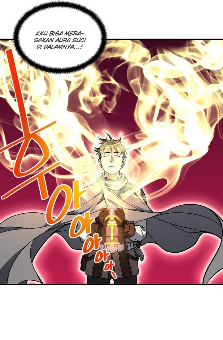 The Legendary Moonlight Sculptor Chap 56 - Next Chap 57