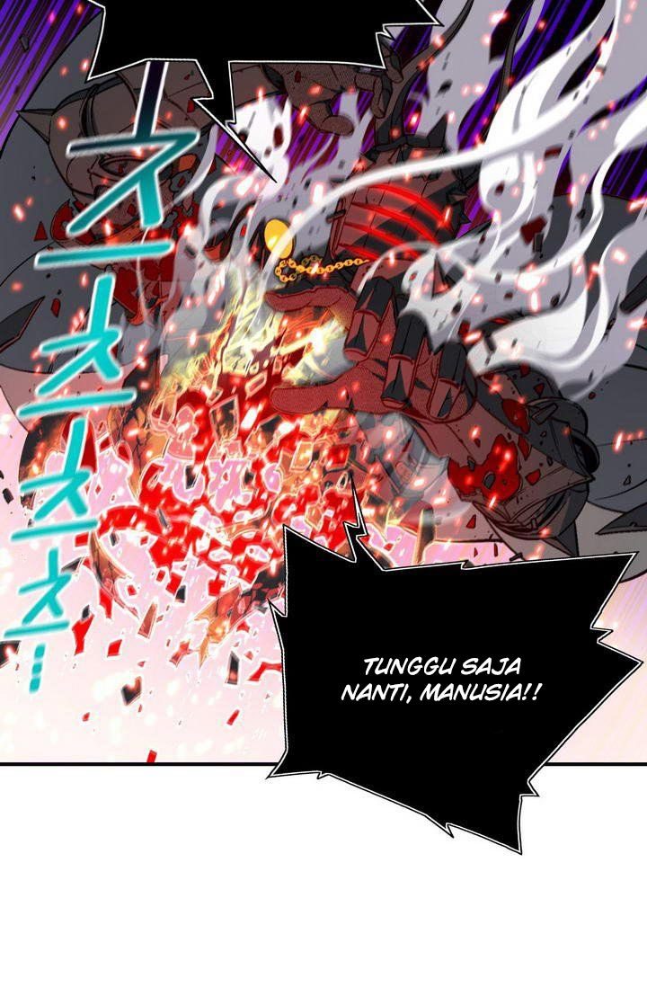 The Legendary Moonlight Sculptor Chap 56 - Next Chap 57