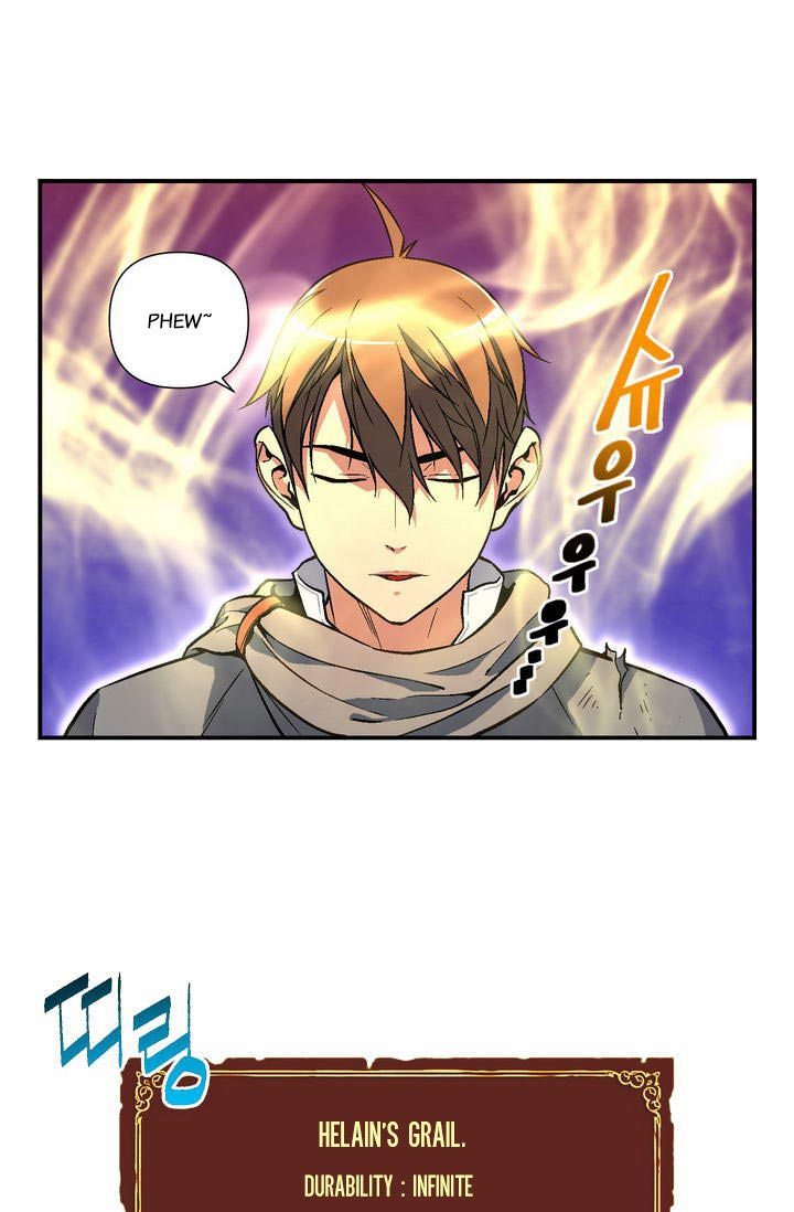 The Legendary Moonlight Sculptor Chap 56 - Next Chap 57