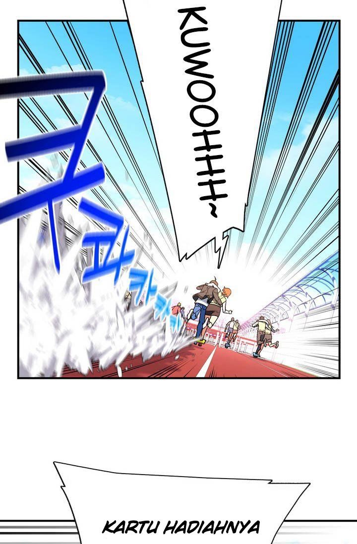 The Legendary Moonlight Sculptor Chap 58 - Next Chap 59