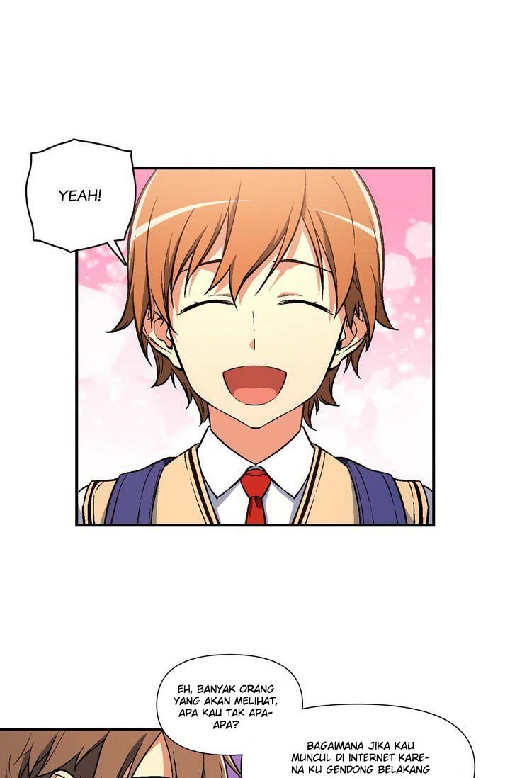 The Legendary Moonlight Sculptor Chap 59 - Next Chap 60