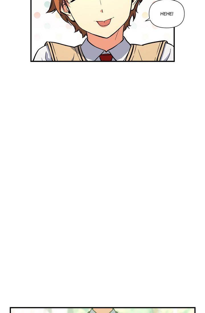 The Legendary Moonlight Sculptor Chap 59 - Next Chap 60