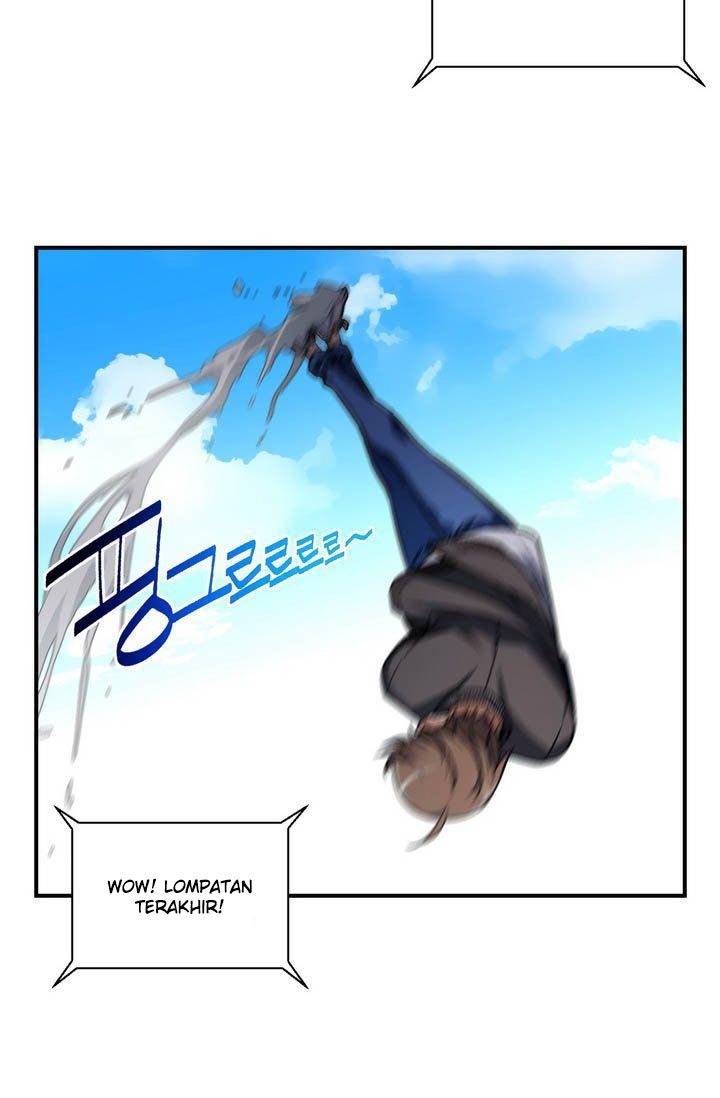The Legendary Moonlight Sculptor Chap 59 - Next Chap 60