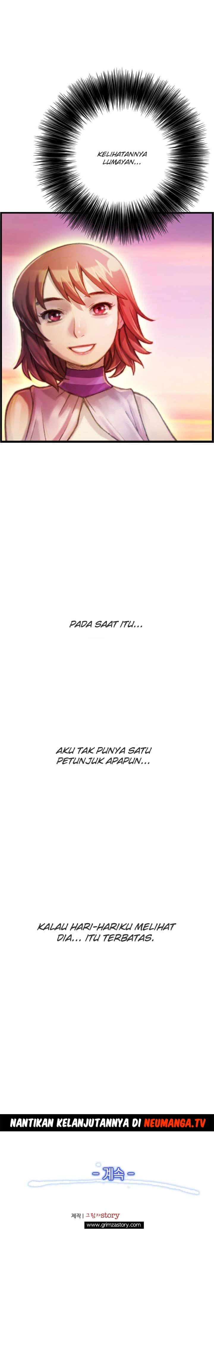 The Legendary Moonlight Sculptor Chap 51 - Next Chap 52
