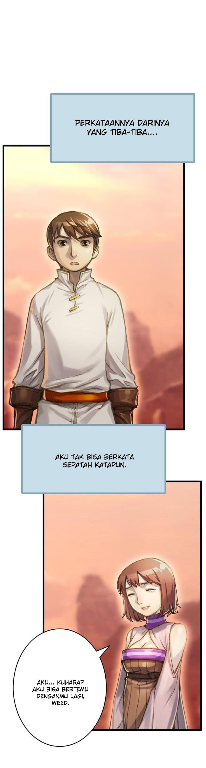 The Legendary Moonlight Sculptor Chap 52 - Next Chap 53