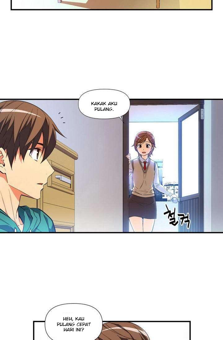 The Legendary Moonlight Sculptor Chap 53 - Next Chap 54