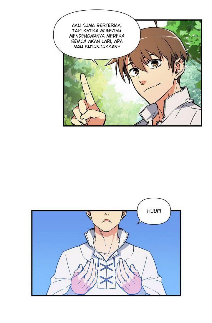 The Legendary Moonlight Sculptor Chap 64 - Next Chap 65