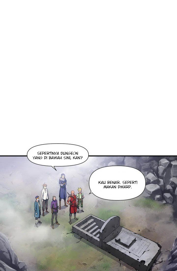 The Legendary Moonlight Sculptor Chap 65 - Next Chap 66