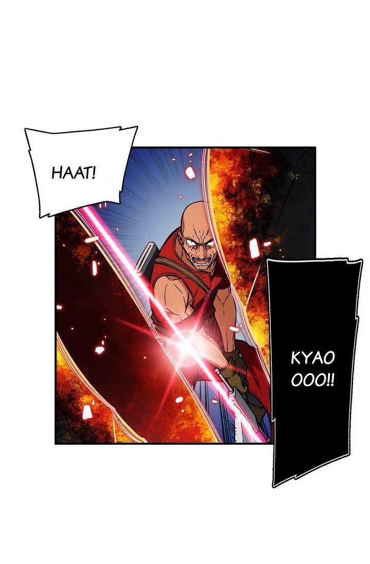 The Legendary Moonlight Sculptor Chap 65 - Next Chap 66