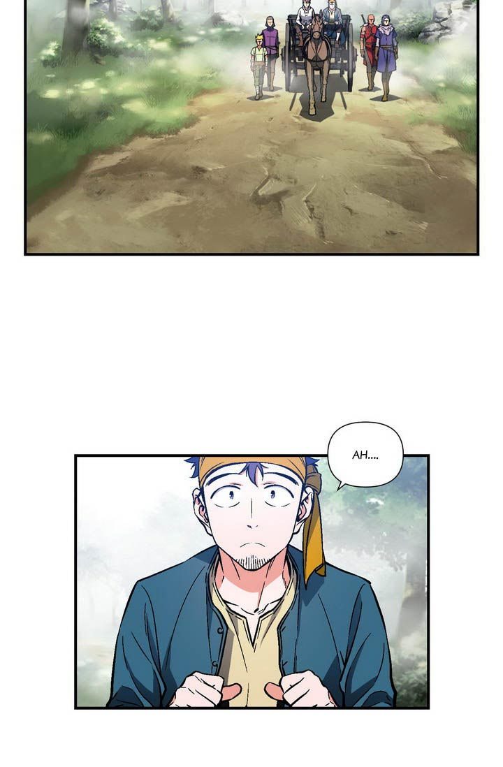 The Legendary Moonlight Sculptor Chap 65 - Next Chap 66