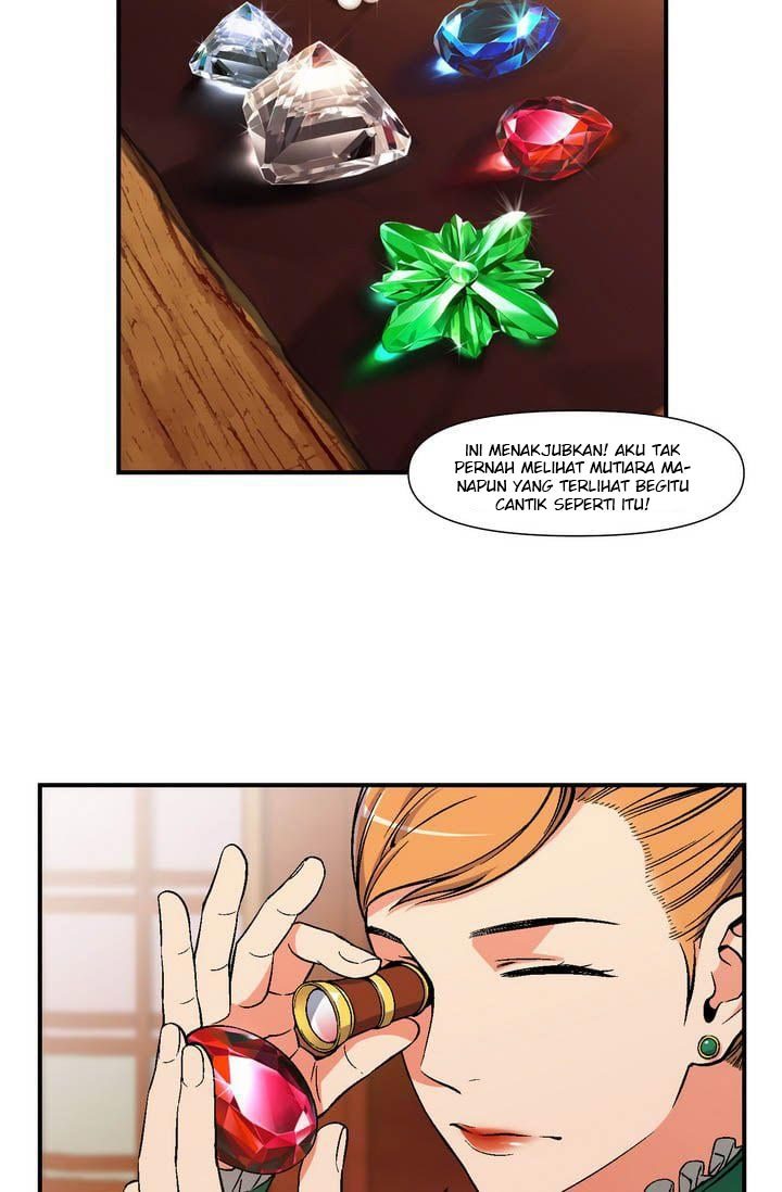The Legendary Moonlight Sculptor Chap 69 - Next Chap 70