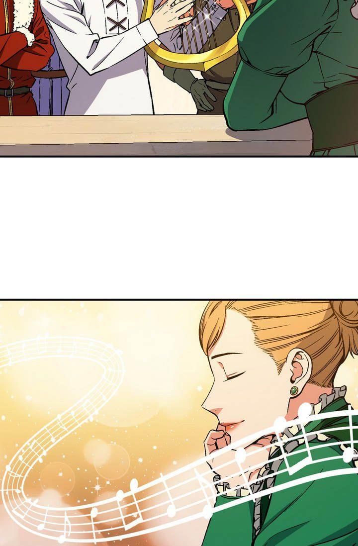 The Legendary Moonlight Sculptor Chap 69 - Next Chap 70